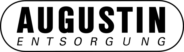 Augustin