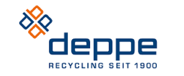 Deppe