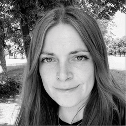 Johanna Mehnert