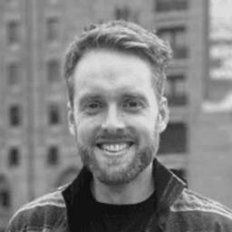 Julian Kaiser