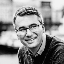 Pascal Alich