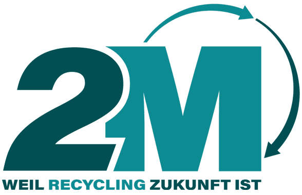 2M Entsorgung